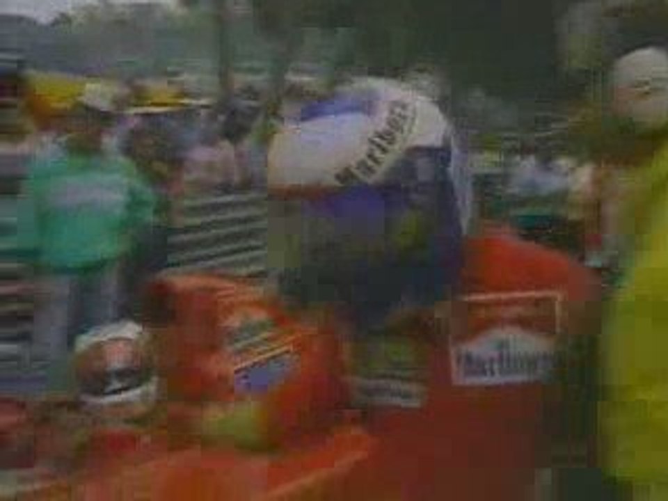 1990 Part 3