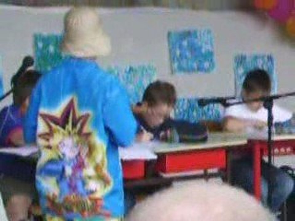 Kermesse EPPES 27juin2009 D