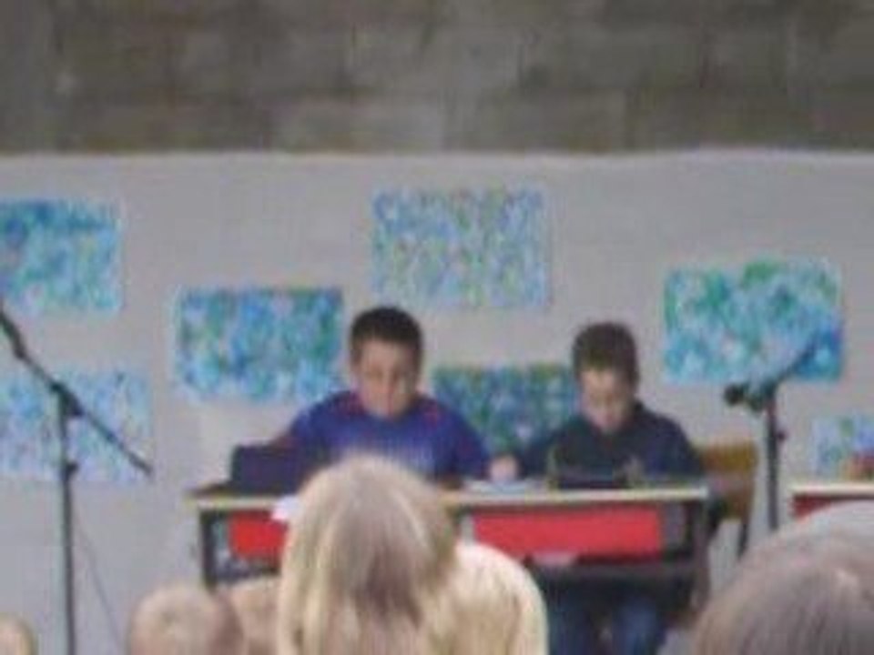 kermesse EPPES 27JUIN209 E