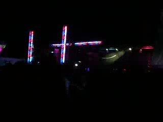 Nonem pyrotek mad factory