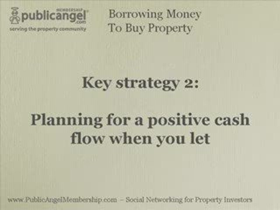 How To Profit From Every Property