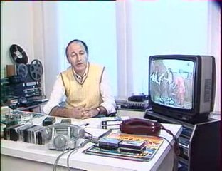 ministars moi je 1985