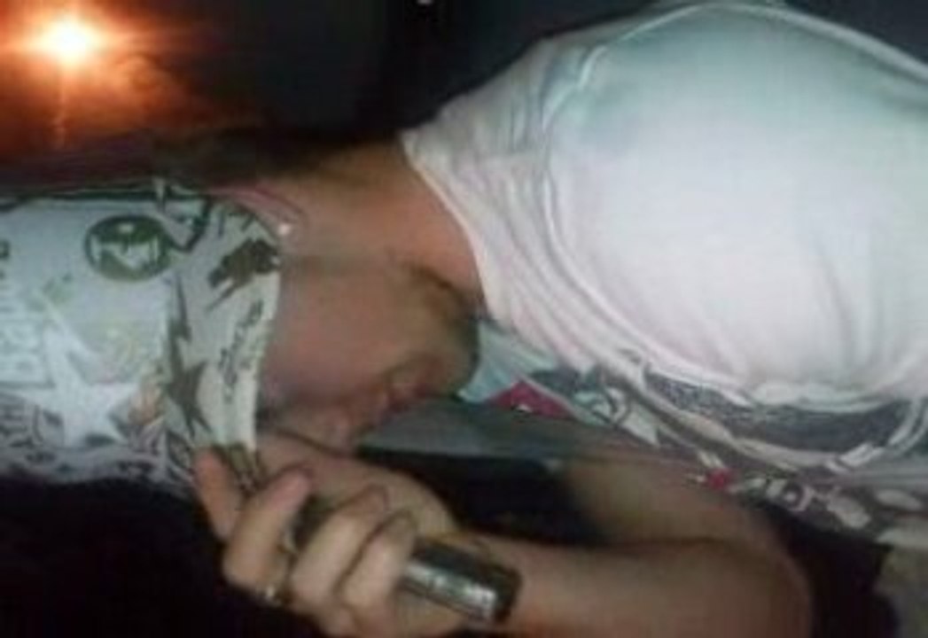 Lundi 29 juin...dans la nuit ^^2