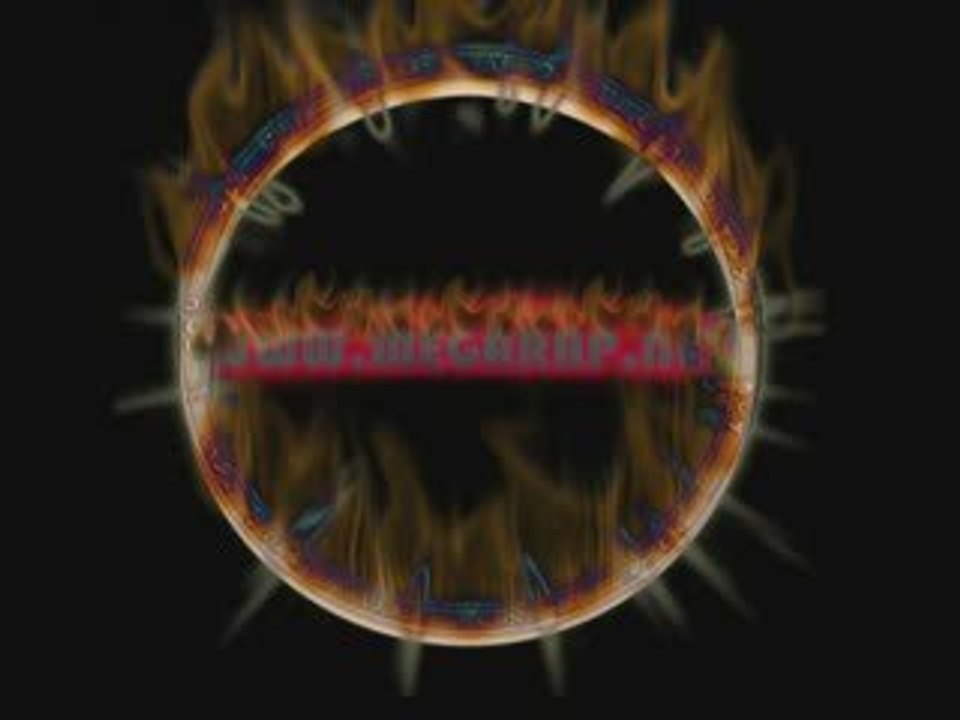 soner arıca - biz (tripkolic by dj sonbela )