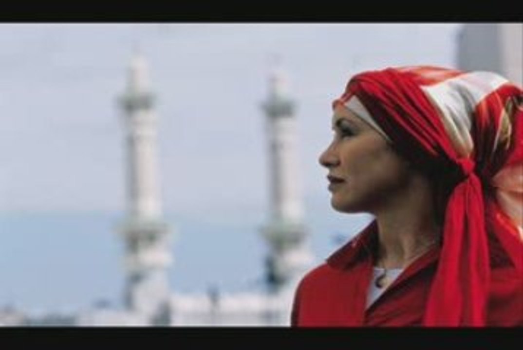 Les Musulmans Vu par Un Catholique