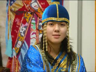 BTL 2010 Atualizações sobre a 22ª BTL Lisboa e Nova Direção