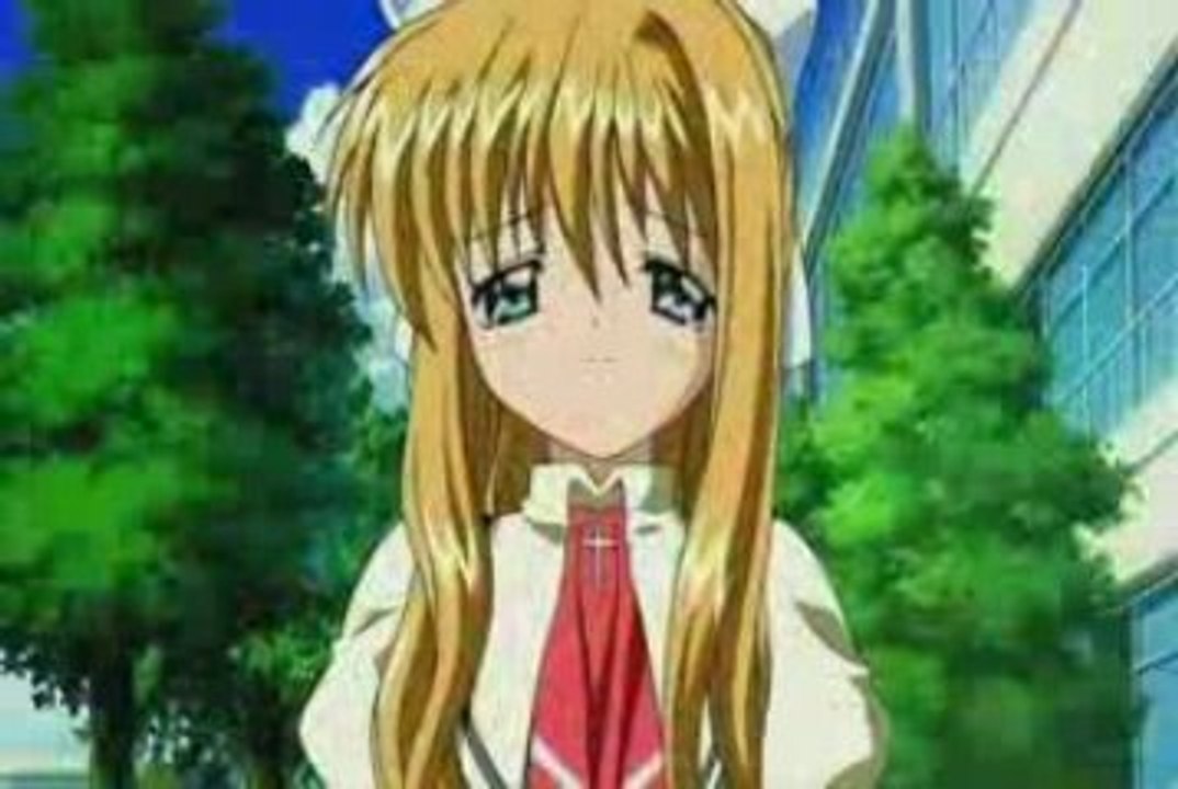 air tv ( misuzu et yukito)