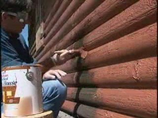 Thomson's Company Highlights Their VIP Program