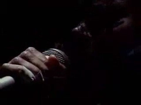 dirty diana michael jackson