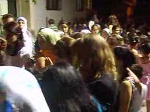 yeşilova,acem,aksaray