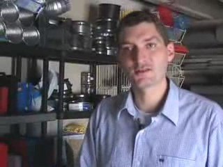 Le parcours d'un créateur d'entreprise