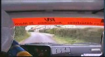 ES_03 - Longfossé - Boulogne 2008