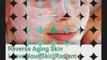 Healing eczema, very dry skin, acne skin