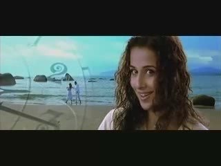 pal pal haR pal  ~ munna bhai 2