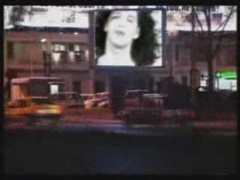 SAKIS ROUVAS - TO POU KAI POTE