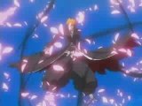 Bleach Amv Ichigo Vs Byakuya