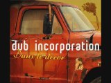 Dub Incorporation - Achtah