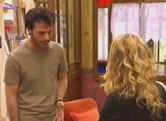 Bob attaque Maïdi en diffamation