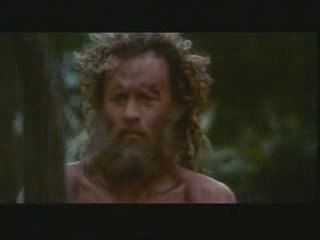 Seul Au Monde Bande Annonce