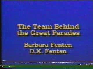 Read More About It w/ Bob Barker 1986