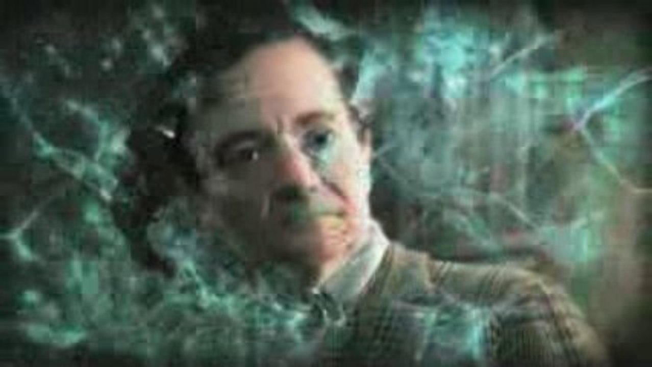 Harry Potter et le Prince de Sang Mélé