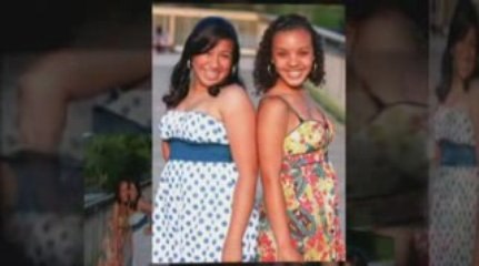 Tracy mis quince studio