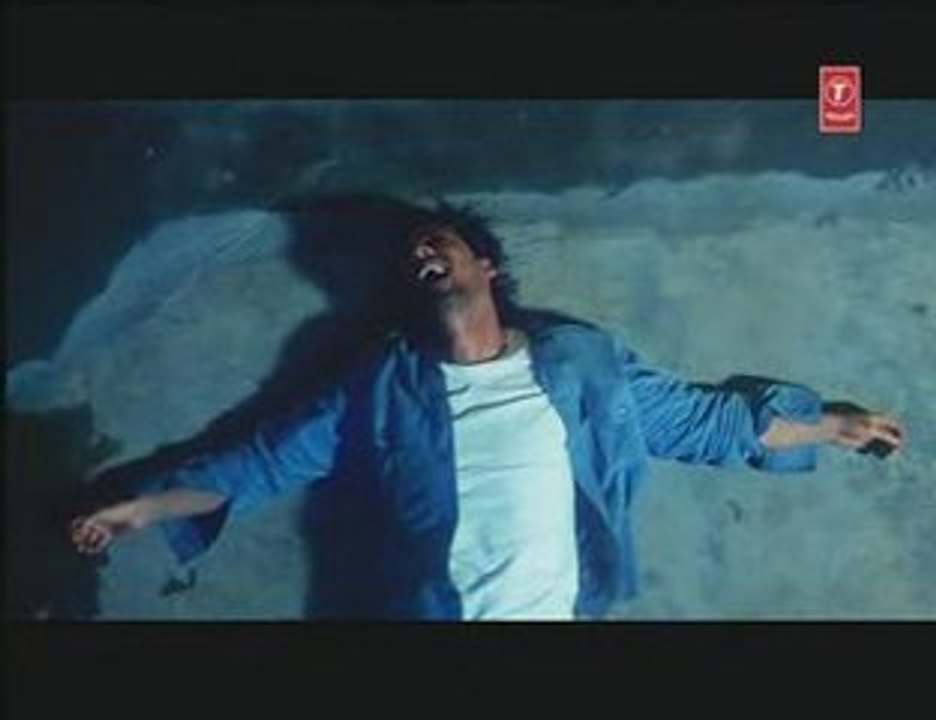 Awara Pan