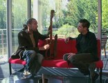 Pep's et les guitares Lâg (La Boite Noire)