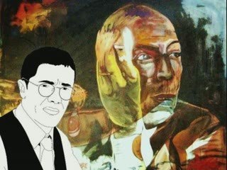 Matoub Lounès - Hymne à Boudiaf