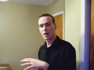 Best Way to MAKE MONEY ONLINE working at home - Proof