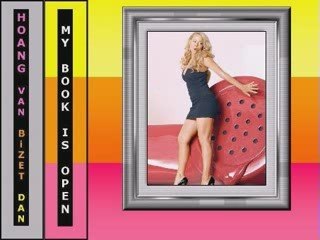 Who Said Mariah Carey Is Fat Move By Dan Bizet