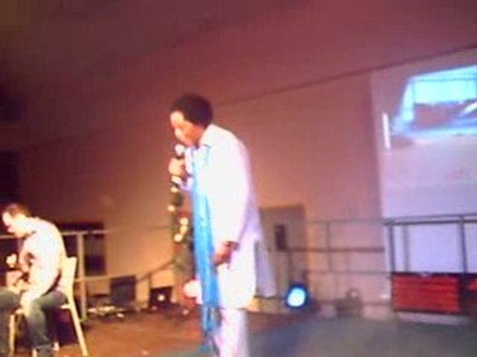 le Royaume de Bertrand .la Ferte sous Jouard