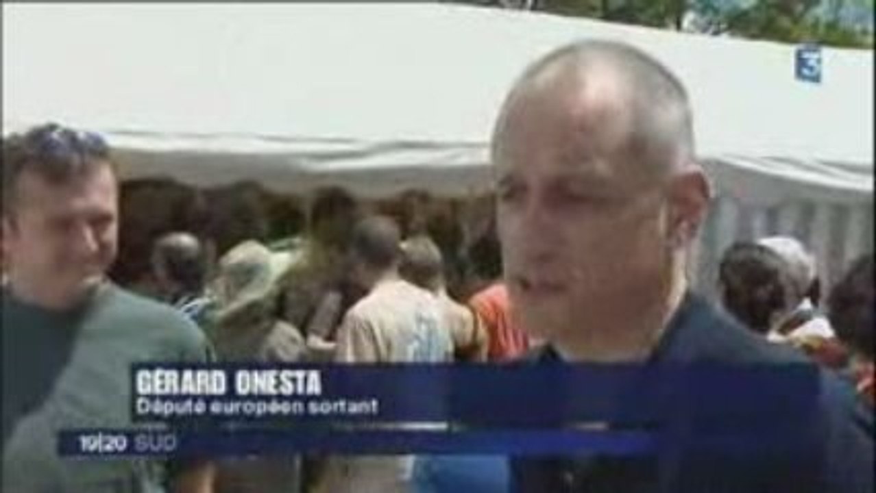 VERTS - CONDOM (32) - 270609