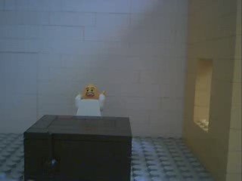 Simpson...Homer Simpson