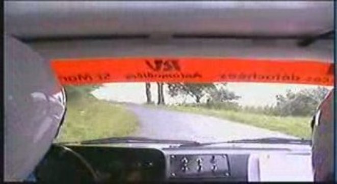 ES_04 - Samer - Boulogne 2008