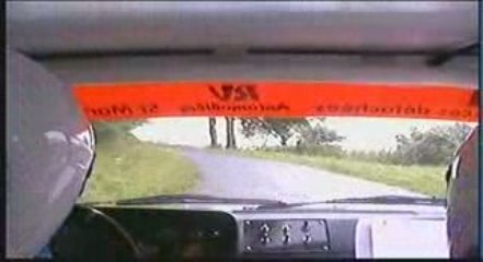 ES_04 - Samer - Boulogne 2008