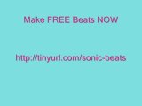 Make beats online – Free Software to write Tunes