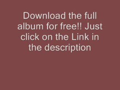Black Eyed Peas - The E.N.D. Full Download