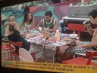 Noche 28 Junio parte 1