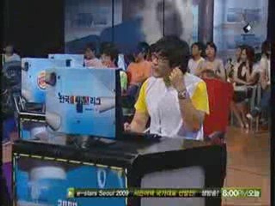 HanGame_TETRIS_1vs1vs1__25_June__2009__Group_A___