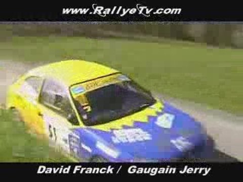 Cotes de garonne 2008