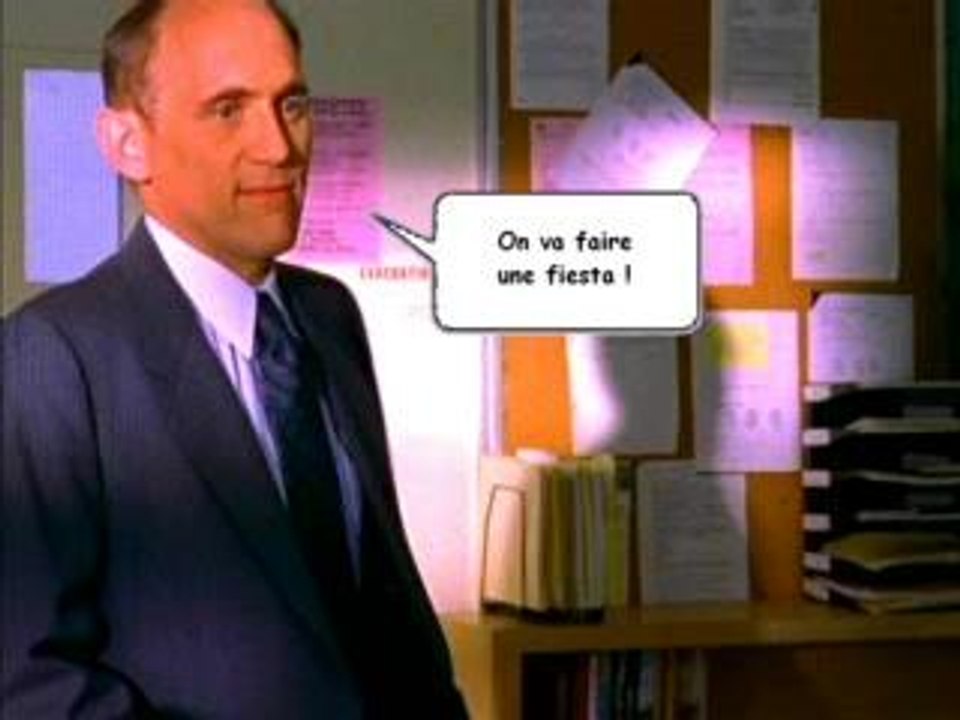 Buffy-S2-E2-P1
