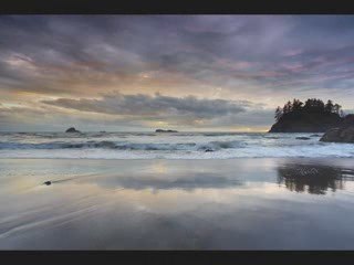 Dj Jam - Never Fading Story