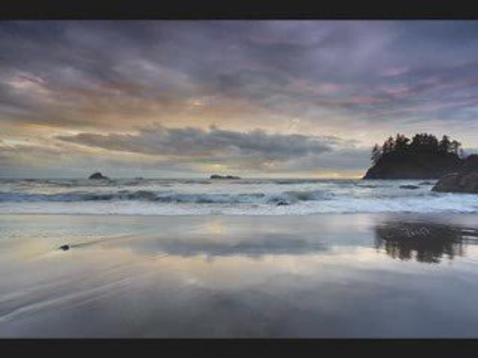 Dj Jam - Never Fading Story