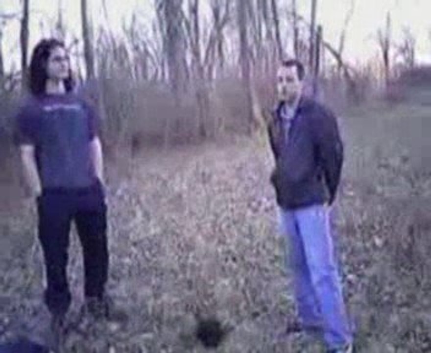 TRuth TV Portland Oregon