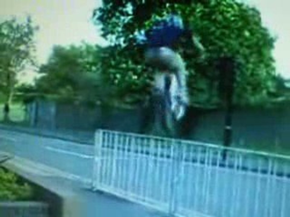 velo trail (1)