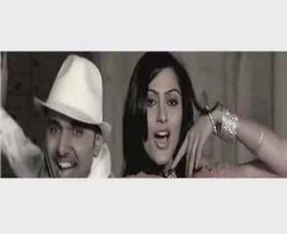 Majujane - BEE2 & Miss Pooja [DJ Phoenixx]