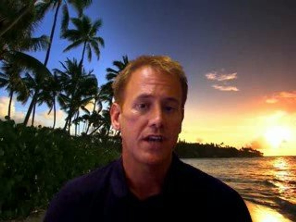 auto injury help by Dr.Ross Carter in Lawrenceville GA 30043