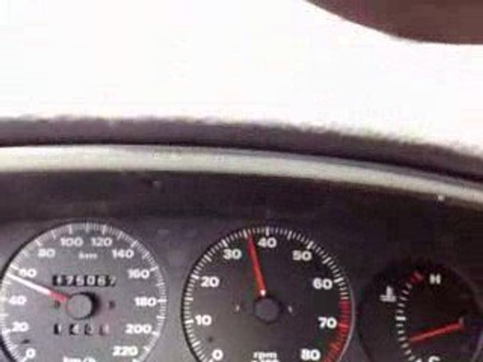 fiat bravo 1.8 gt 9 ch