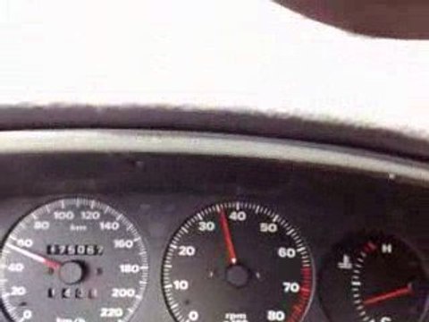 fiat bravo 1.8 gt 9 ch